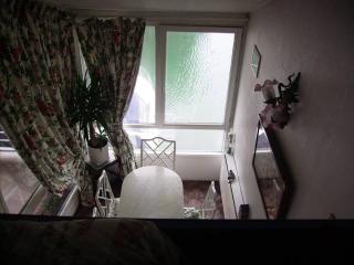 Appartement Deauville Marina 6 personnes - Deauville - 4