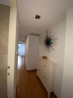 Apartamento-estudio Sotogrande - Sotogrande - 6
