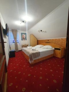 Casa Flavius - Bran - 4