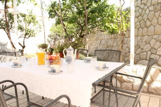Villa Jozefina - Dubrovnik - 8