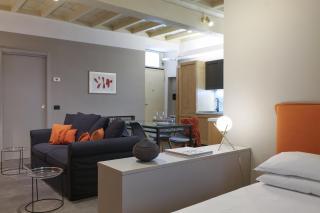 Contempora Apartments - Ampio Monolocale Medici 7 - Milan - 4
