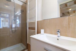 Contempora Apartments - Ampio Monolocale Medici 7 - Milan - 5