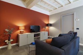 Contempora Apartments - Ampio Monolocale Medici 7 - Milan - 3