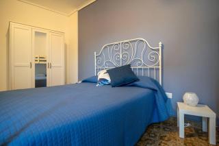 Maiolica Rooms Appartamento Ragusa Ibla - 3