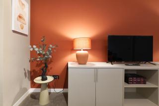 Contempora Apartments - Ampio Monolocale Medici 7 - Milan - 2