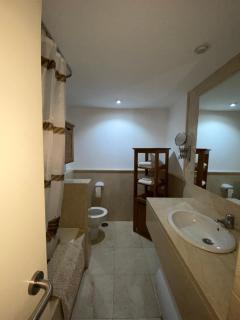 Apartamento-estudio Sotogrande - 5