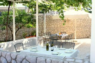 Villa Jozefina - Dubrovnik - 7