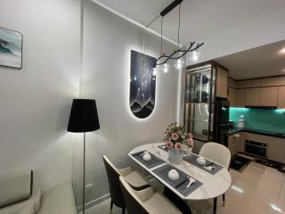 Bin's house - Ho-Chi-Minh-Stadt - 9