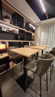 Sercotel Plana Suites - La Vall d'Uixó - 4