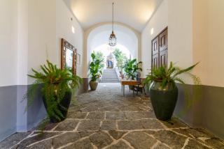 Estate4home - Henry House - Sorrento - 8