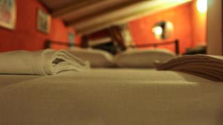 Iakinthi Apartment - Kavala - 9