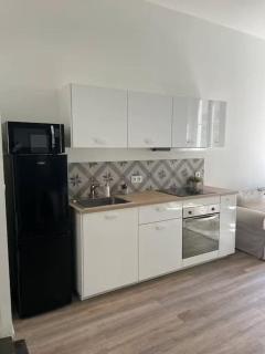 L'iris - Saint-Étienne - 8