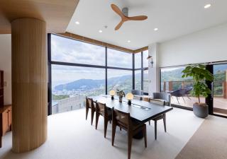 GLAMPETIT HORIZON - 5