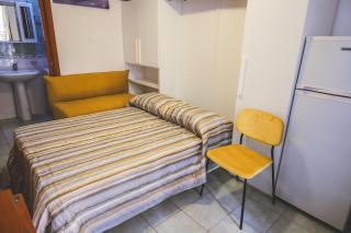 Vanni 97 Apartment - Cefalù - 8