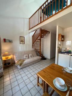 Appartement Oz en Oisans - Oz - 0