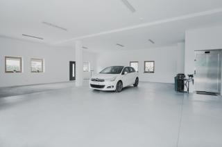 Ragitt Stodl Ferienwohnungen - 4