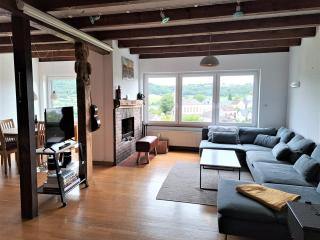 Haus mit idyllischem Seeblick - 9