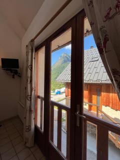 Appartement Oz en Oisans - Oz - 3