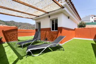 Las Monarcas - Teror - 9