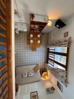 Appartement Oz en Oisans - Oz - 4