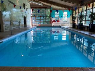 Denham Grove - Denham - 4