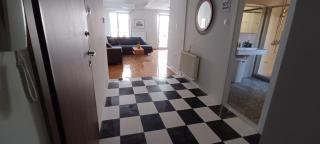 Artemis Plaza Suites - Tessalónica - 0