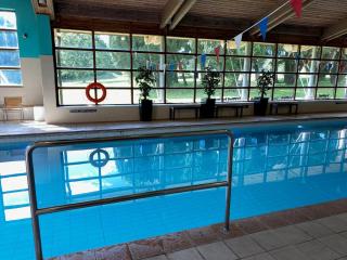 Denham Grove - Denham - 3