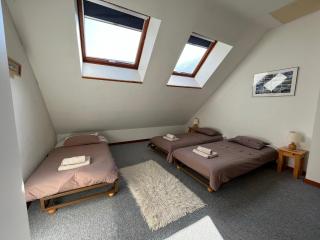 Appartement Oz en Oisans - Oz - 5