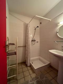 Appartement Oz en Oisans - Oz - 2