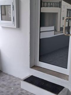 AL Boca da Canada - 5