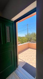Apartments Vela Ksamil - Ksamil - 7