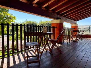 Country House La Montagnola - 6