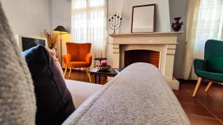 Casa Gina, with views to Funchal Bay - 5