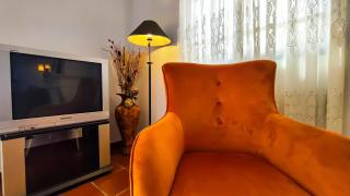 Casa Gina, with views to Funchal Bay - Funchal - 6