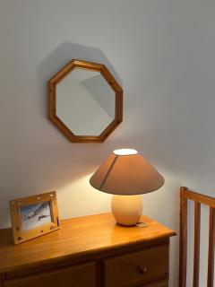 Appartement Oz Village - Oz - 3