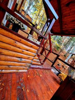 Pensiunea Don Sergio - 7