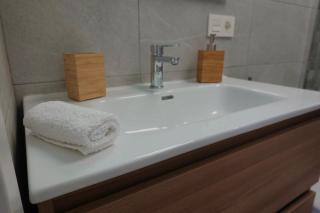 Apartamento AstaRegia - Jerez de la Frontera - 2