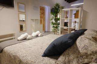 Apartamento AstaRegia - Jerez de la Frontera - 5