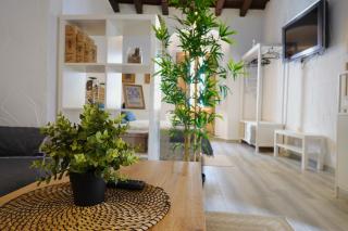 Apartamento AstaRegia - Jerez de la Frontera - 6