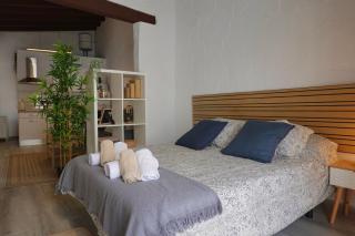 Apartamento AstaRegia - Jerez de la Frontera - 9