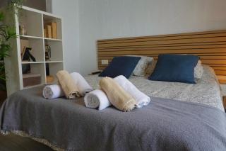 Apartamento AstaRegia - 4