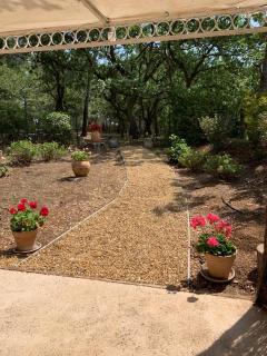 Le Petit Chene - Le Castellet - 4