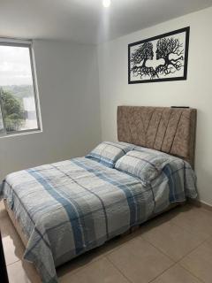 Bello apto en armenia 1306 - 1