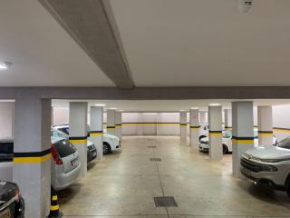Hotel Seven - Goiânia - 6