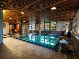 Hotel Kristal - Terme Krka - 5