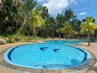 Teluk Batik Holiday Apartment - Lumut - 2