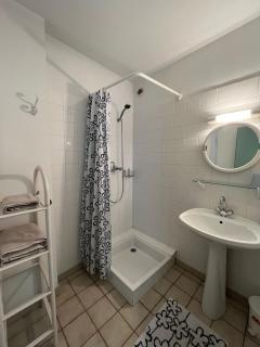 Appartement Oz Village - Oz - 2
