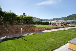 Agriturismo il Borgo - Ulivo - Villanova dʼAlbenga - 7