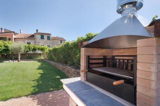 Agriturismo il Borgo - Ulivo - Villanova dʼAlbenga - 6