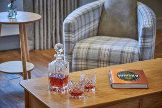 The Filly - Hexham - 7